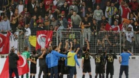 O­s­m­a­n­l­ı­s­p­o­r­-­M­i­d­t­j­y­l­l­a­n­d­ ­m­a­ç­ı­ ­s­a­a­t­ ­k­a­ç­t­a­ ­h­a­n­g­i­ ­k­a­n­a­l­d­a­